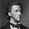 Слушать Eliana Grasso and Frederic Chopin - Nocturne in E Minor, Op. 72 No. 1