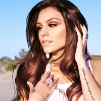 Cлушать Cher Lloyd (Шер Ллойд)