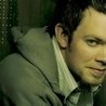 Слушать Jason Gray - Now You're Gone (Extended Mix)