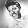 Слушать Little Richard - Long Tall Sally (Американские хиты 50-60 годов)