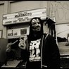 Слушать Marsimoto feat Sido, Marteria - Jacky (Hip-Hop 2024)