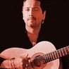 Слушать Oscar Lopez - Corrientes (Spanish Guitar)