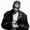 Слушать Jay-Z - Big Pimpin' (1999) (Хиты 2000х)