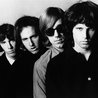 Слушать The Doors - People Are Strange (Американские хиты 50-60 годов)