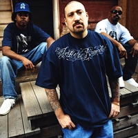 Cлушать Cypress Hill