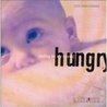 Слушать Hungry - By Rob Bailey and The Hustle Standard