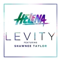 Cлушать HELENA feat. Shawnee Taylor