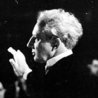 Слушать Houston Symphony Orchestra and Leopold Stokowski, Bartok Bela - Elegia