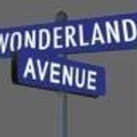 Cлушать Wonderland Avenue