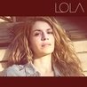 Слушать Lola - Лучший из Мужчин (Милицейская волна 2020)