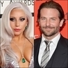 Слушать Lady Gaga and Bradley Cooper - Shallow (Качественная минусовка)