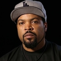Cлушать Ice Cube
