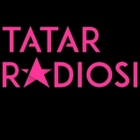 Cлушать Татар Радиосы - TR 100.5 FM