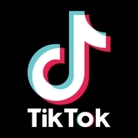 Cлушать Из приложения Tik-Tok