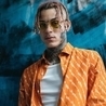 Слушать Lil Skies - Welcome To The Rodeo