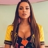 Слушать Leo Santana feat Anitta - Posso Beijar Sua Boca (Hip-Hop 2024)