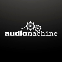 Cлушать Audiomachine
