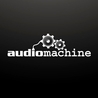 Слушать Audiomachine - Guardians At The Gate (Chronicles 2012)