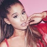 Слушать Ariana Grande - 7 rings (Radio more) (2020)