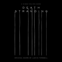 Cлушать Из игры "Death Stranding"