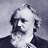 Слушать Nologo and Johannes Brahms - Waltz No. 9 (Electronic Version)