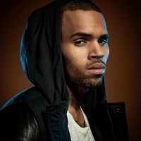 Cлушать Chris Brown