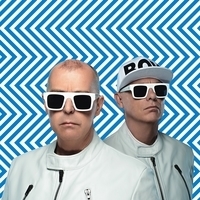 Cлушать Pet Shop Boys