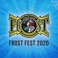 Cлушать Фестиваль «Frost Fest 2020»