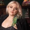 Слушать Elle King - Baby Daddy's Weekend (Country music 2024)