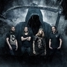 Слушать Children Of Bodom - Are You Dead Yet?