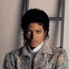 Слушать Michael Jackson - Billie Jean