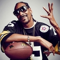 Cлушать Snoop Dogg