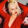 Слушать Christina Aguilera - Telepathy (feat. Nile Rodgers)
