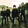 Слушать Nine Inch Nails - All Time Low