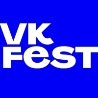 Cлушать Фестиваль VK Fest 2019