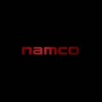 Cлушать Namco Sound Team