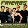 Слушать Friends and I - Life Goes On (Современное диско 2024)