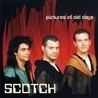 Слушать Scotch - Disco Band (1983) (Italo Disko 80-90)