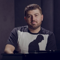 Cлушать Arman Hovhannisyan