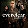 Слушать Everclear - Wonderful (2000) (Зарубежные хиты 2000х)