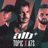 Слушать Atb feat Topic, A7s - Your Love (9Pm)