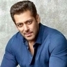 Слушать Salman Khan - Tu Hi Tu (Version 2) (Best of Salman Khan 2020)