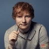 Слушать Ed Sheeran - Peru