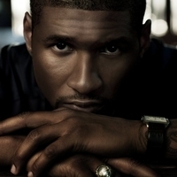 Cлушать Usher