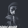 Слушать Adam Jamar feat Quty1s - Kill