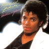 Слушать Juan Carlos Moya - Billie Jean (Michael Jackson Original Piano Cover)