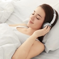 Cлушать Спокойная музыка для сна