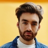 Слушать Oliver Heldens and Danny Shah, Gdy - What The Funk