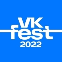 Cлушать Фестиваль VK Fest 2022