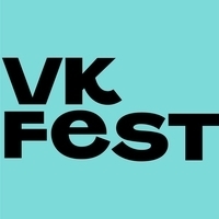 Cлушать Фестиваль VK Fest 2021